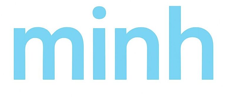 minh